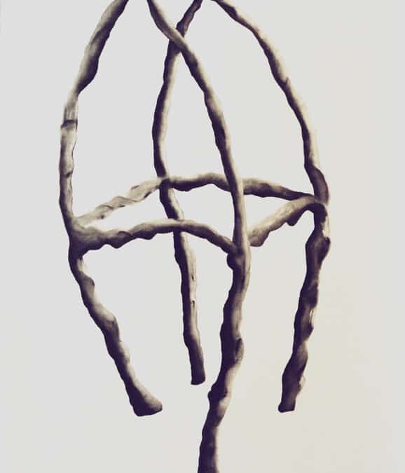 on the move, 2002- 2003