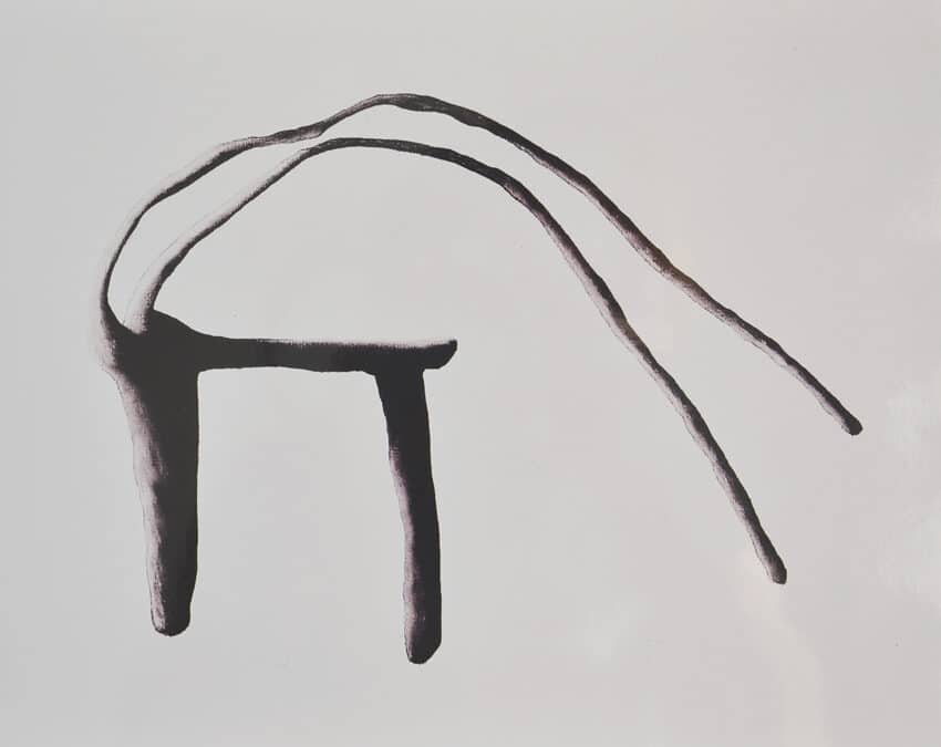 midden formaat tekeningen