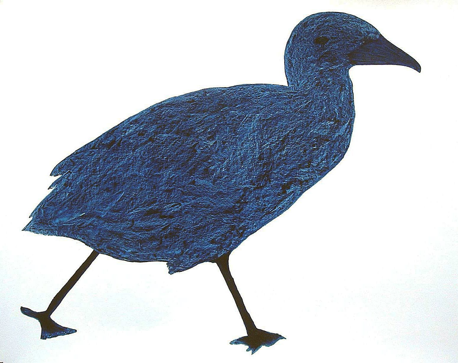 het landschap waarin ik woon, 2008