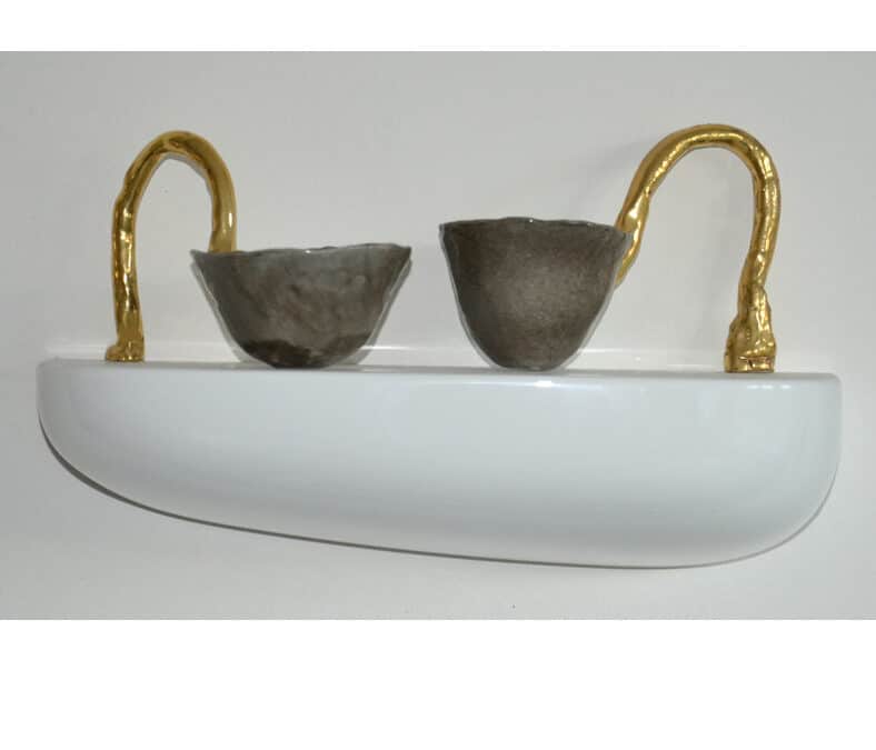 porseleinen kopjes 1994