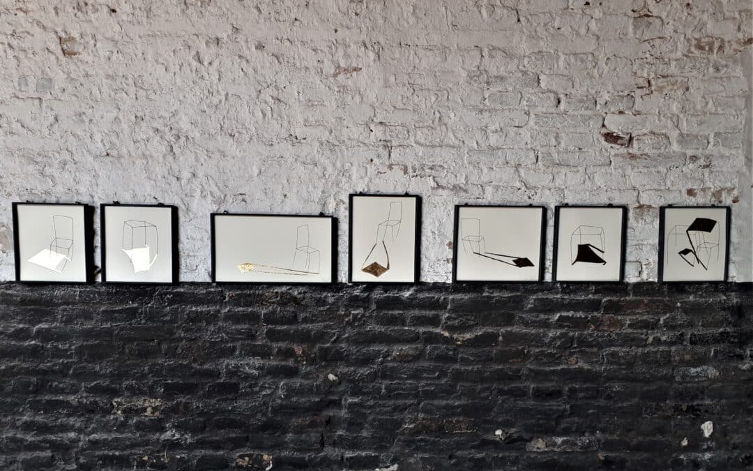 transit umbra lux permanet