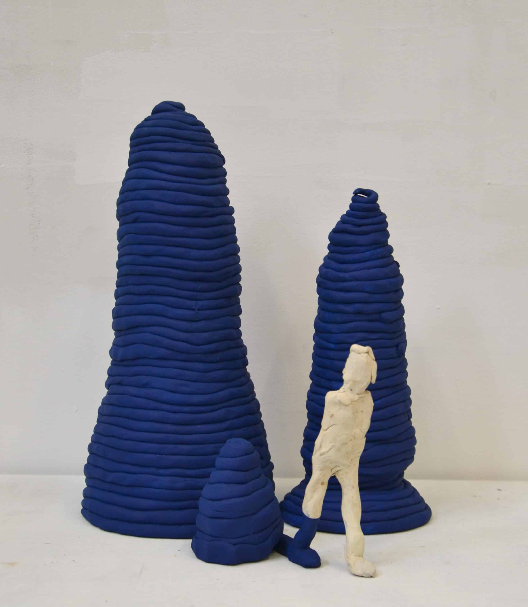 ‘  mijn landschappen’