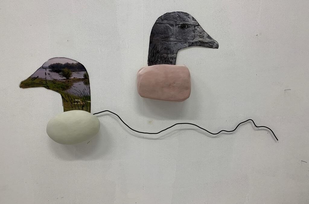 concept beelden IJsselbiennale 2023