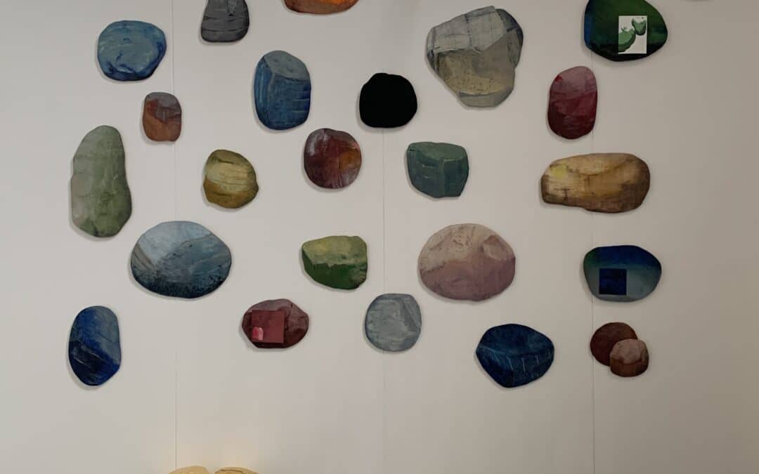 My jewellery/mijn juwelen