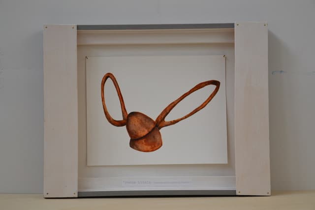 ‘Tweegedachtenbijelkaar’ 1