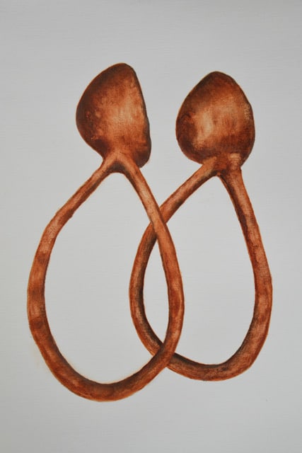 ‘Tweegedachtenbijelkaar’ 3