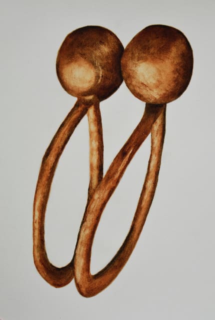 ‘Tweegedachtenbijelkaar’ 4