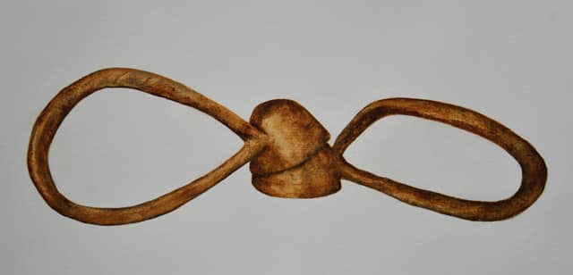 ‘Tweegedachtenbijelkaar’ 5