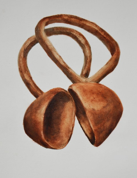 ‘Tweegedachtenbijelkaar’ 6