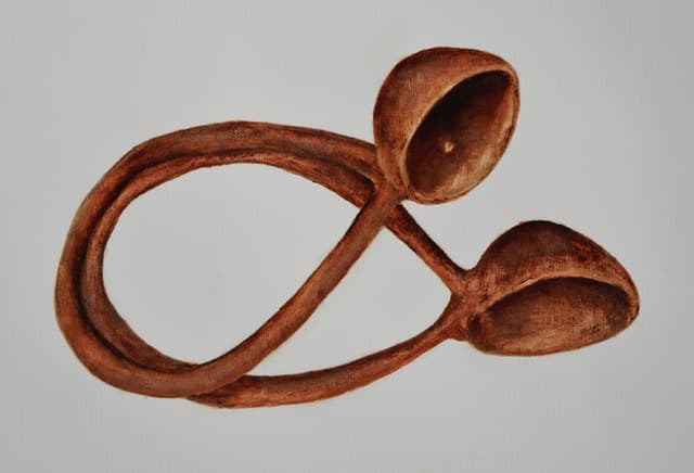 ‘Tweegedachtenbijelkaar’ 7