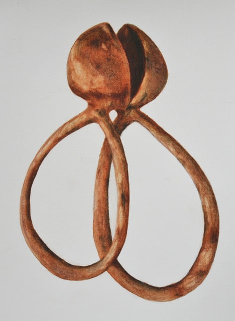 ‘Tweegedachtenbijelkaar’ 8