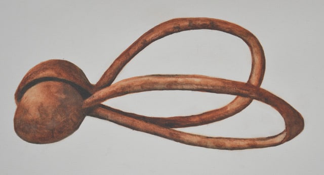 ‘Tweegedachtenbijelkaar’ 9