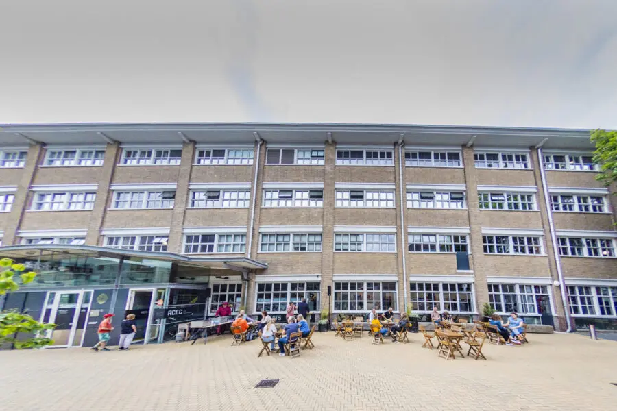 Hoe=Het nu 2026